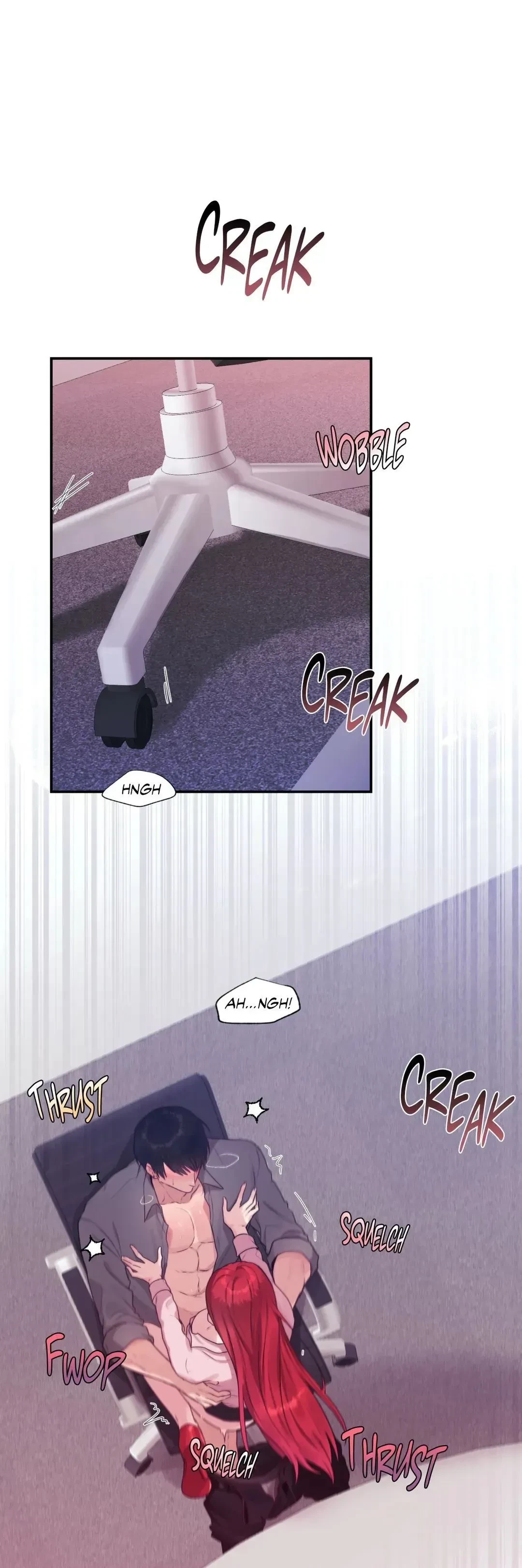 Chapter 36, page 11