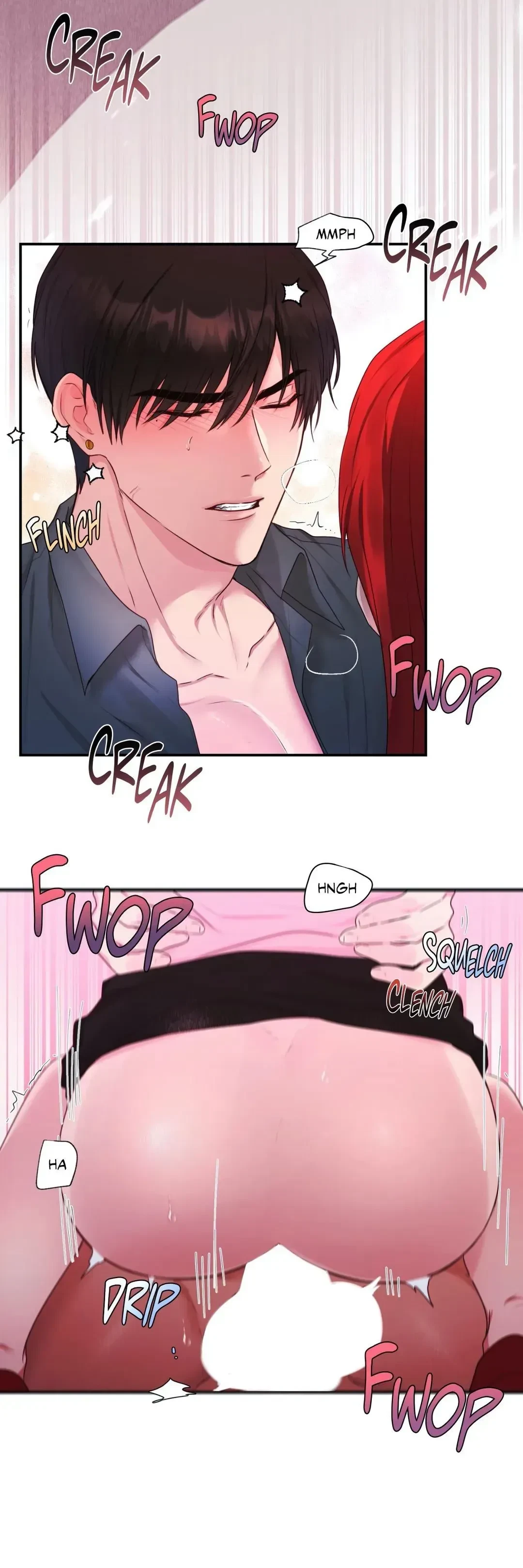 Chapter 36, page 12