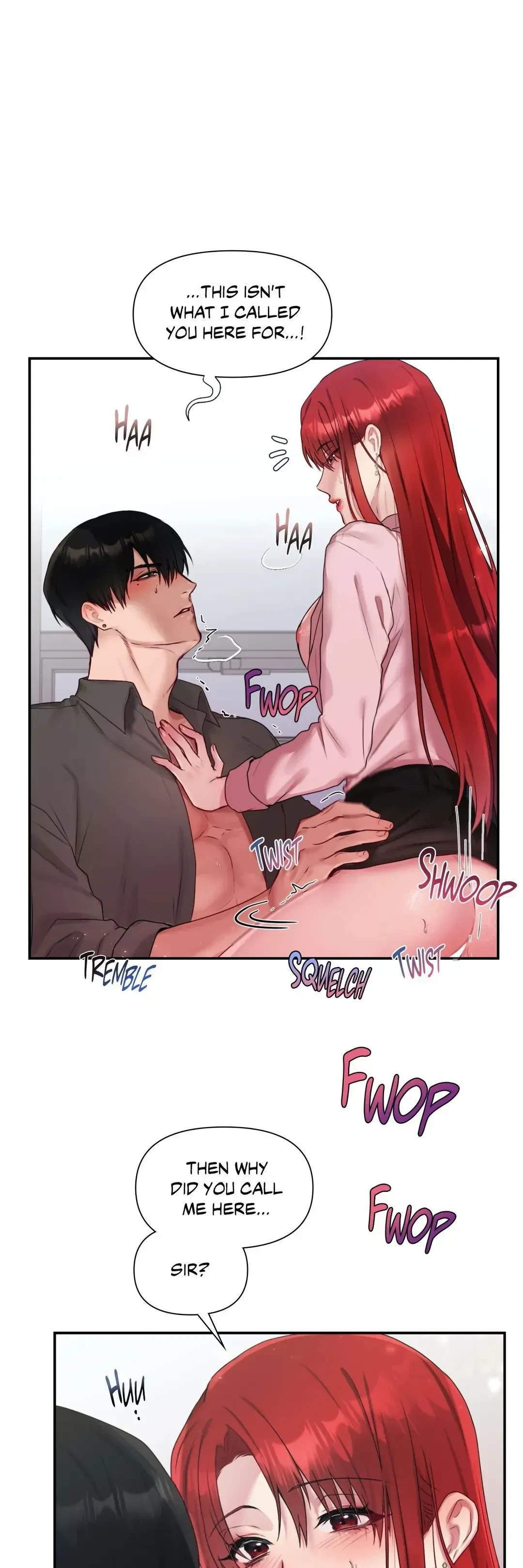 Chapter 36, page 13