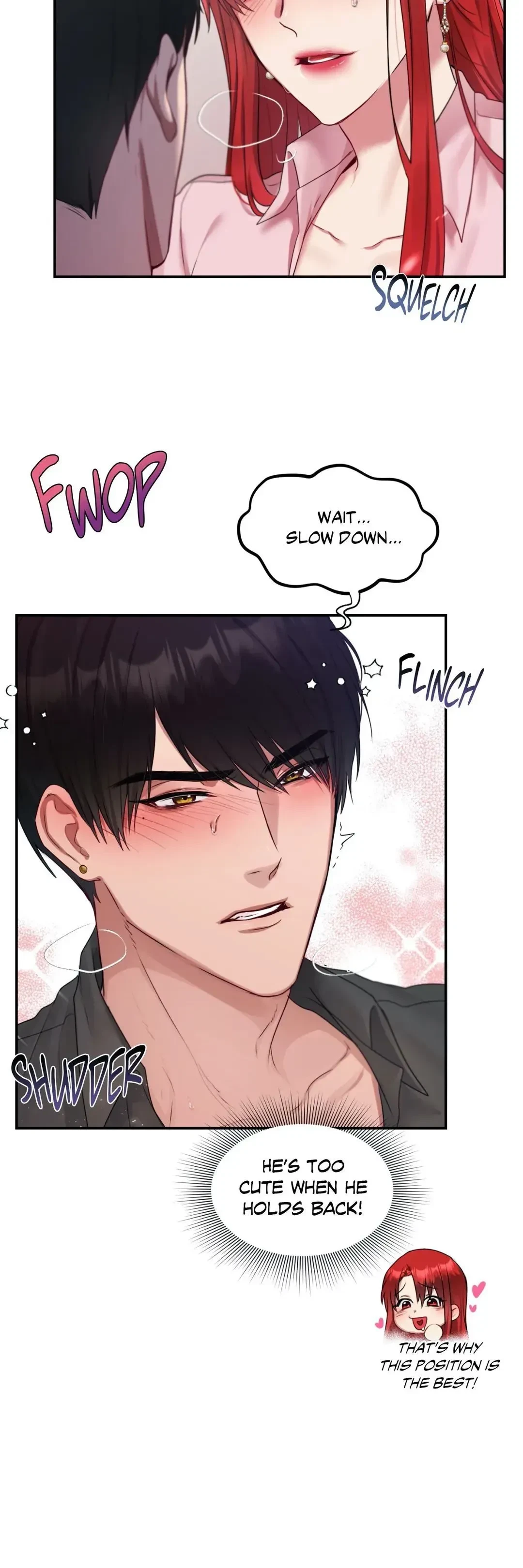 Chapter 36, page 14