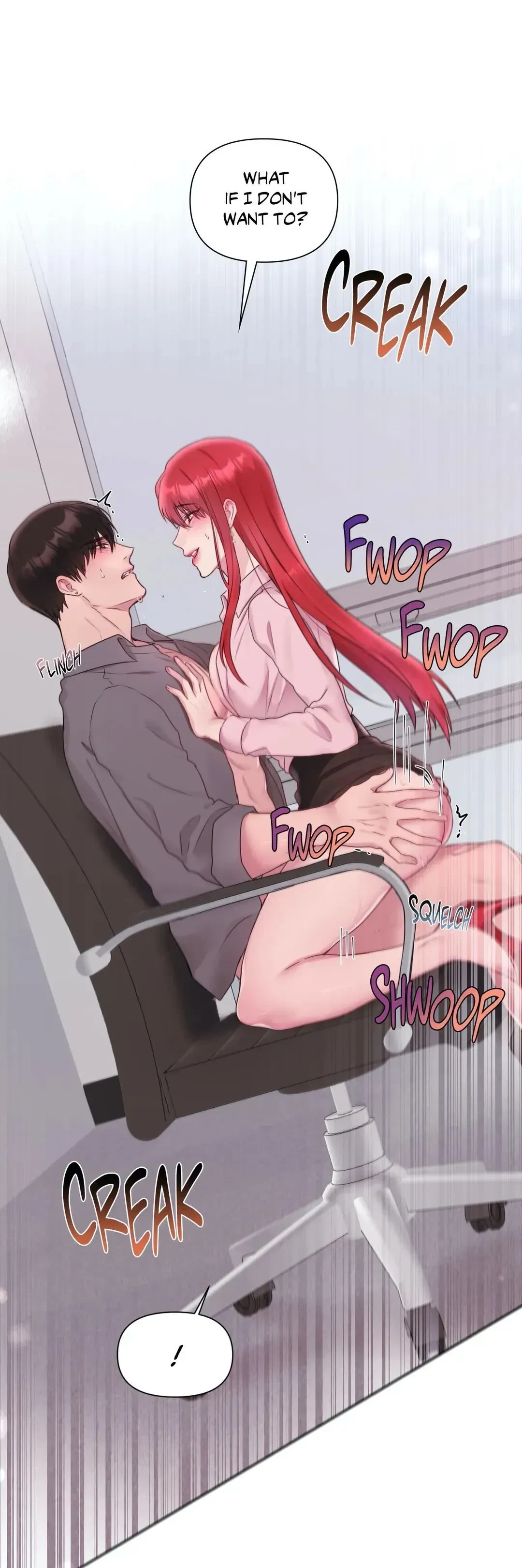 Chapter 36, page 15