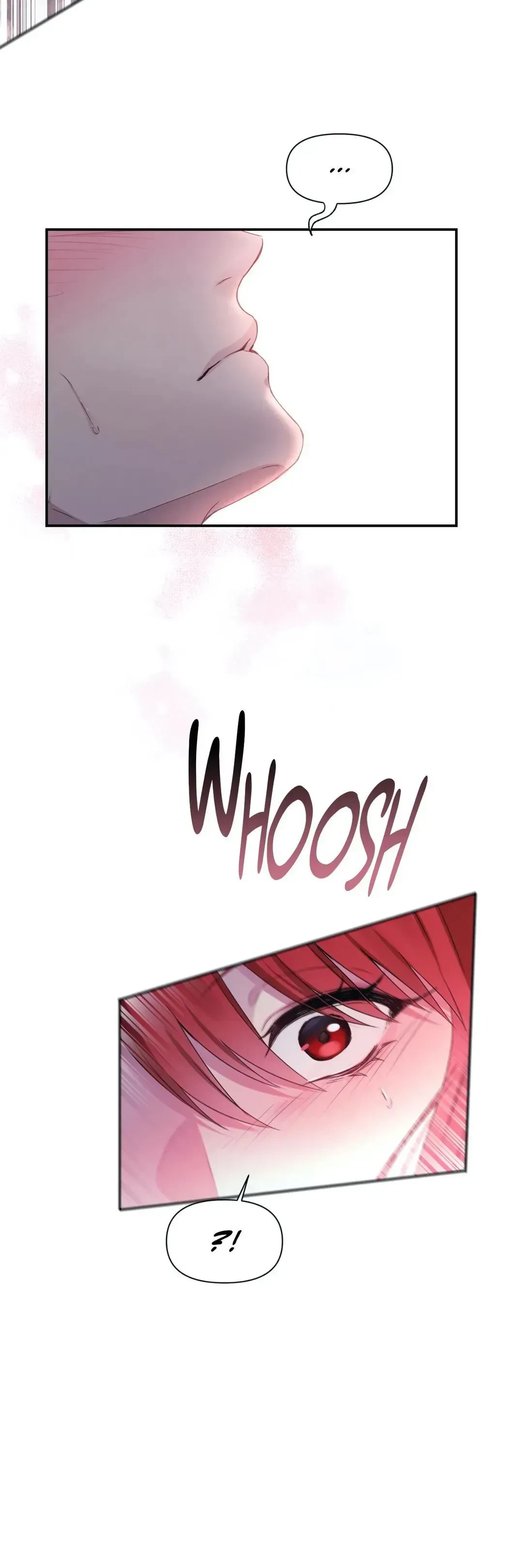 Chapter 36, page 16