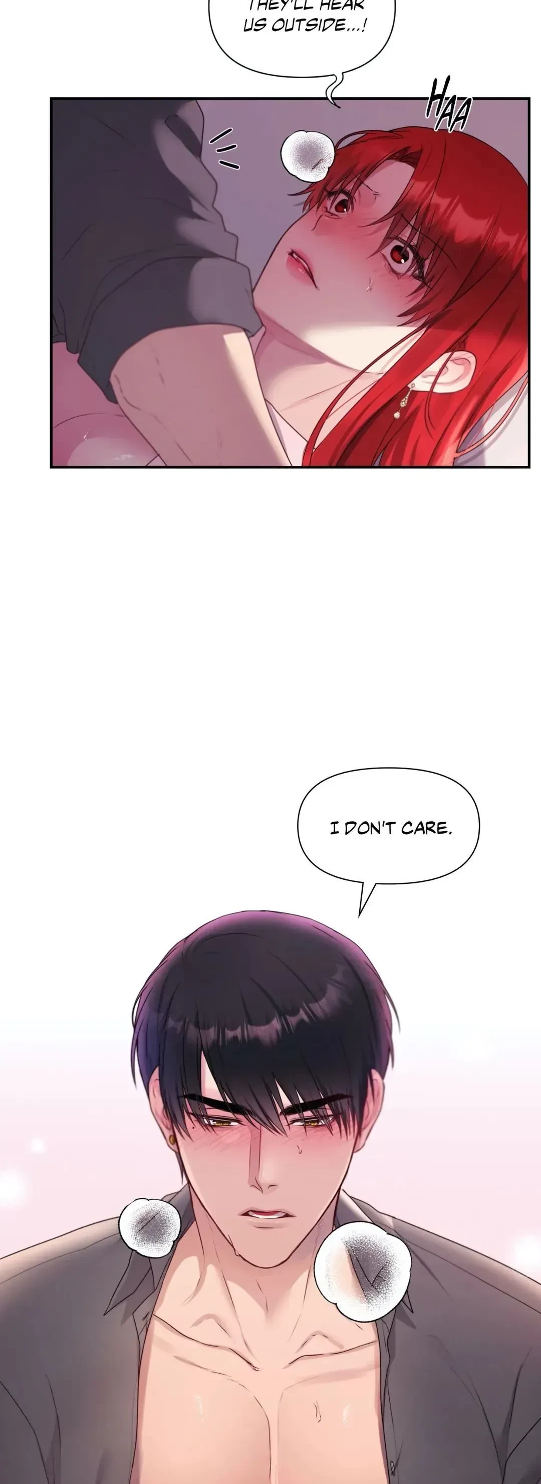 Chapter 36, page 20