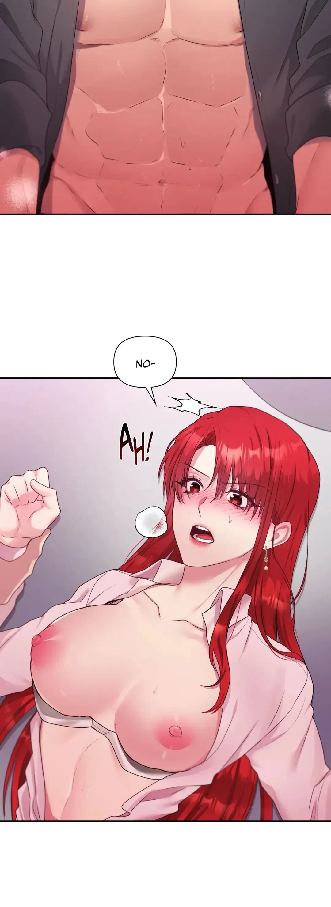 Chapter 36, page 21