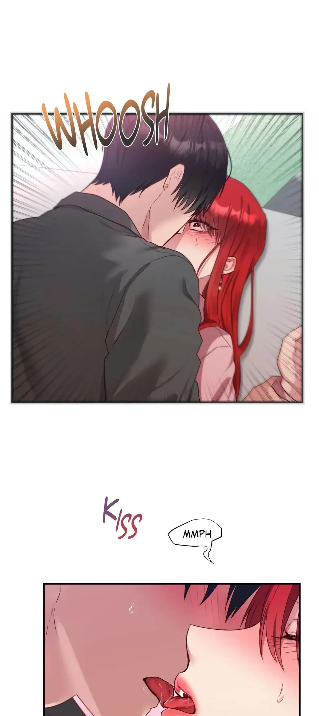 Chapter 36, page 22
