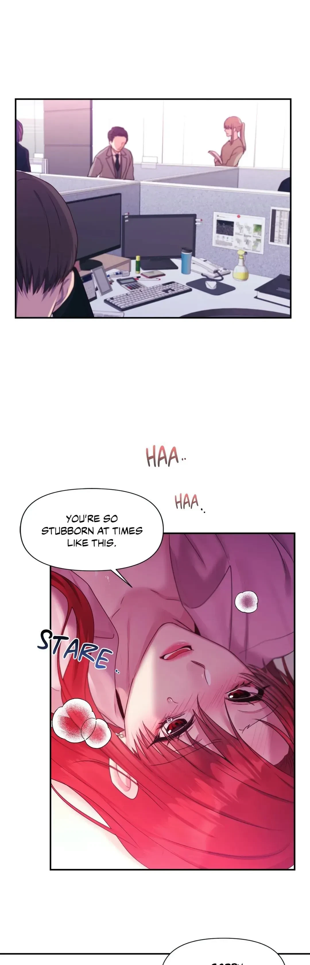 Chapter 36, page 24