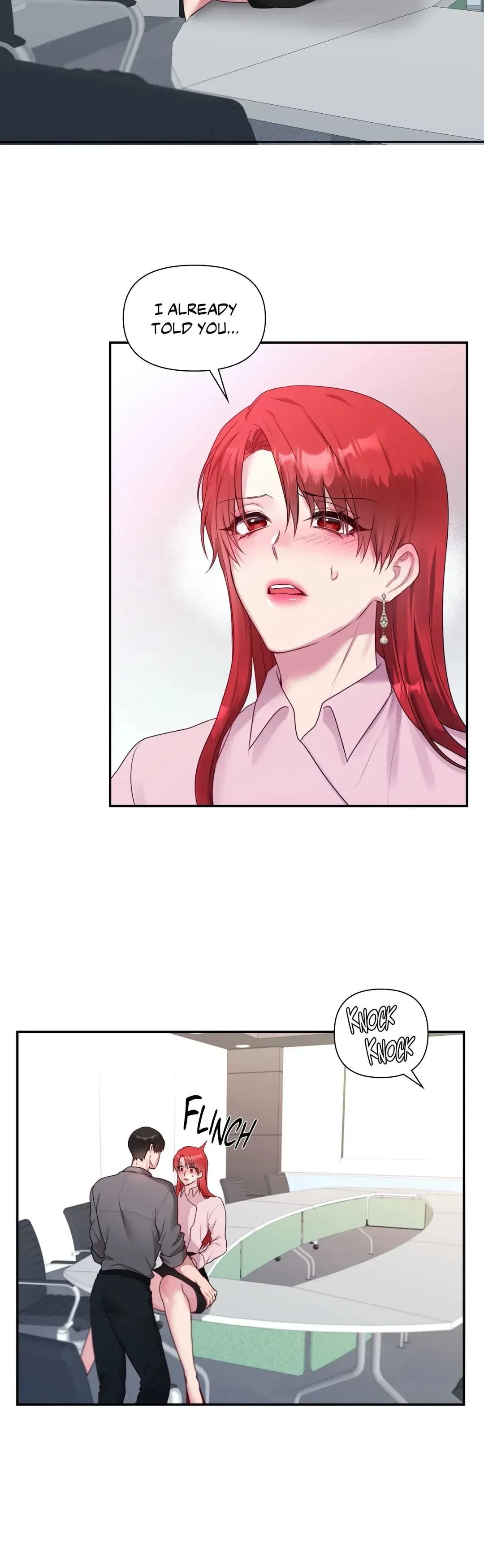 Chapter 36, page 28