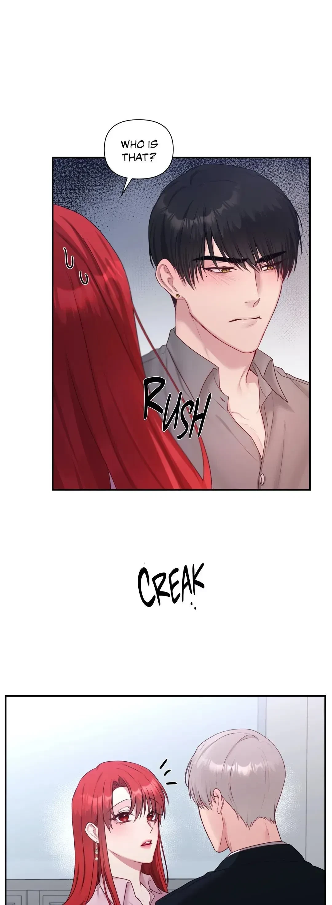 Chapter 36, page 29