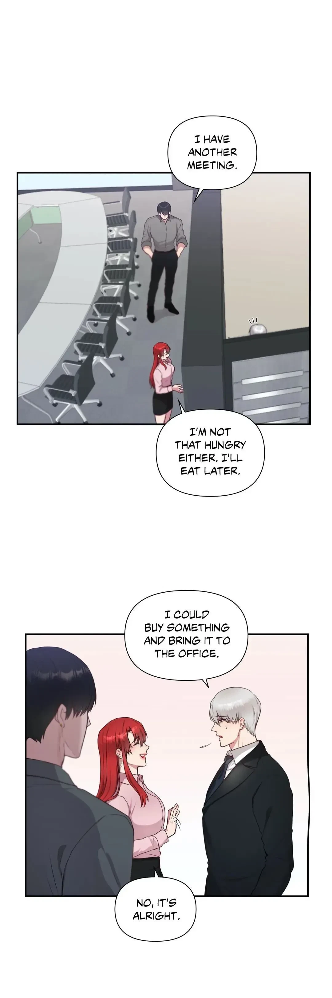 Chapter 36, page 31