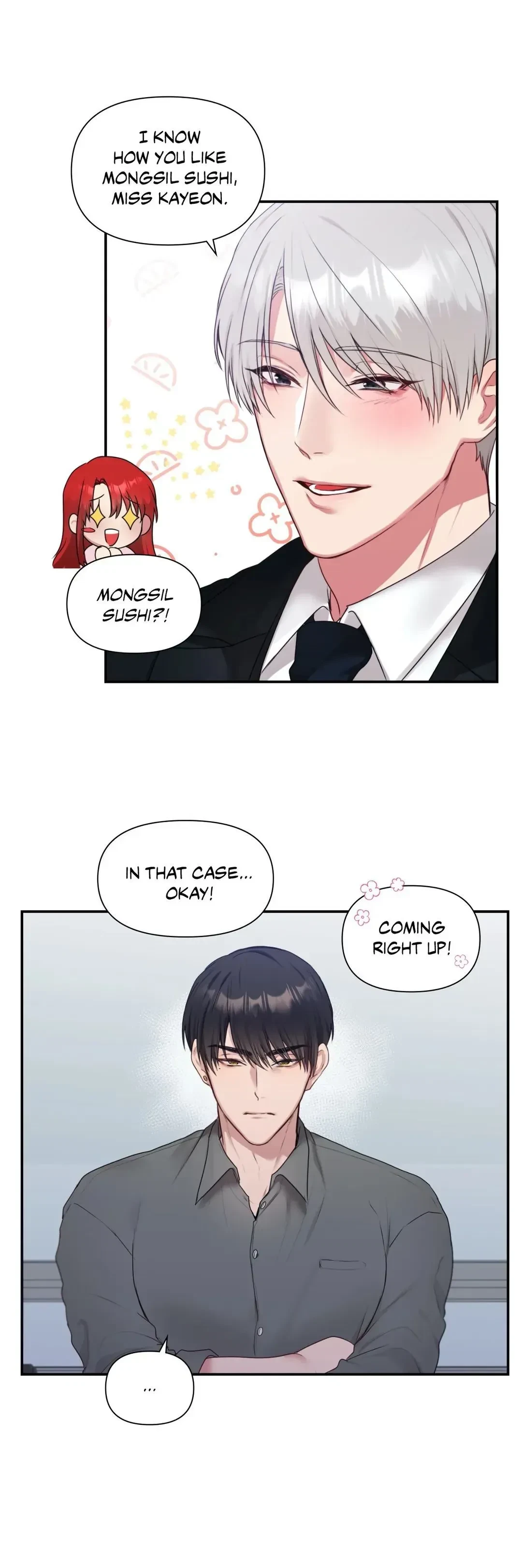 Chapter 36, page 32