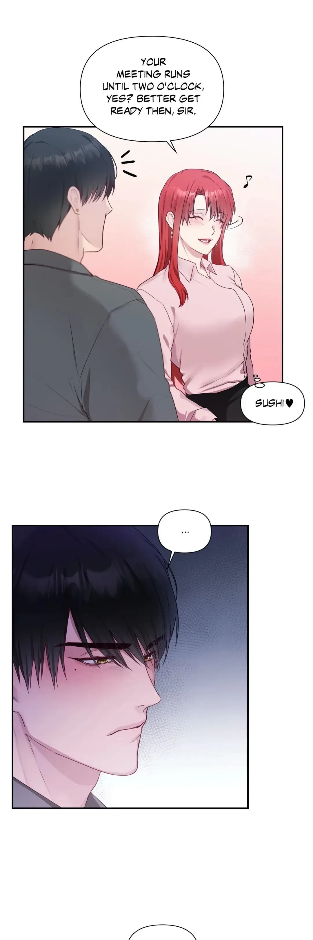 Chapter 36, page 33
