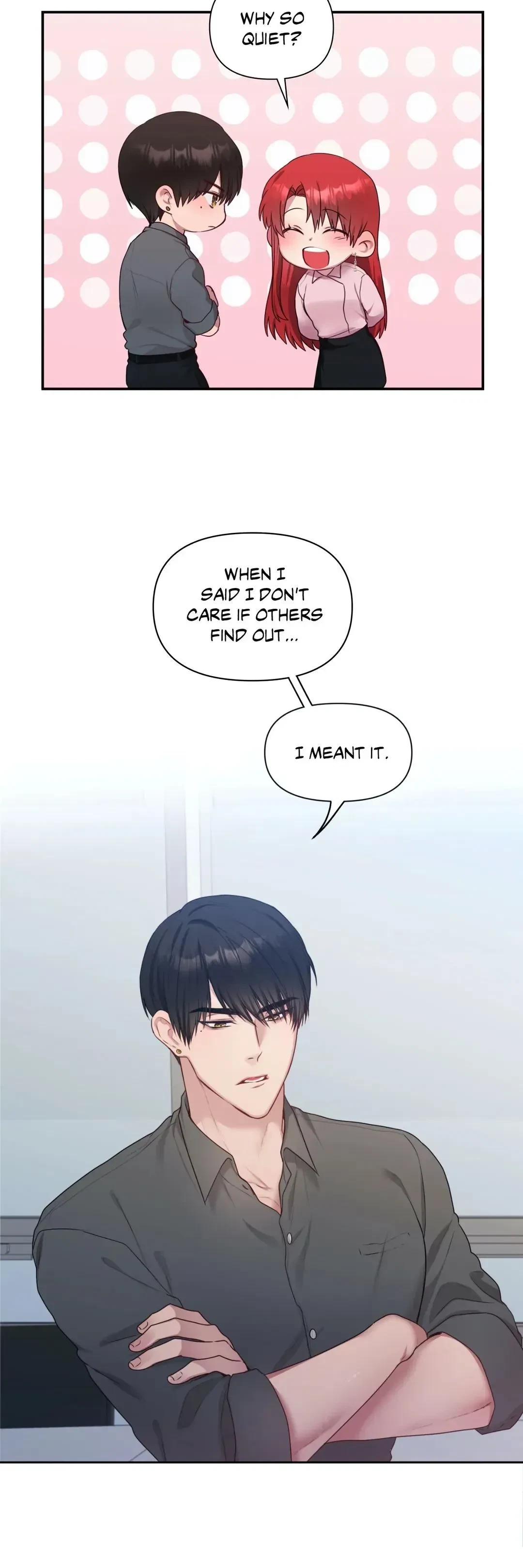 Chapter 36, page 34