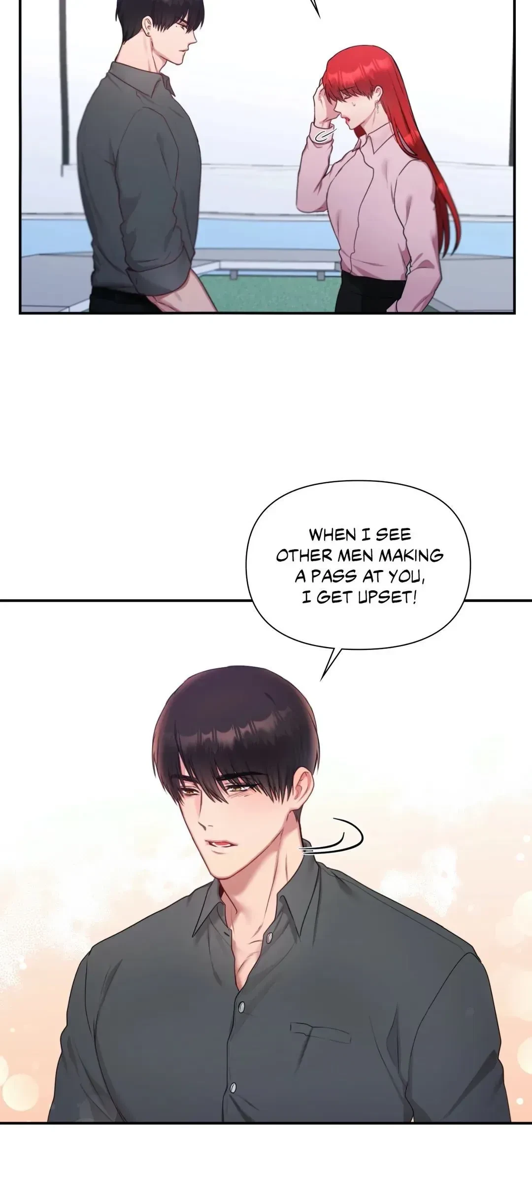 Chapter 36, page 36