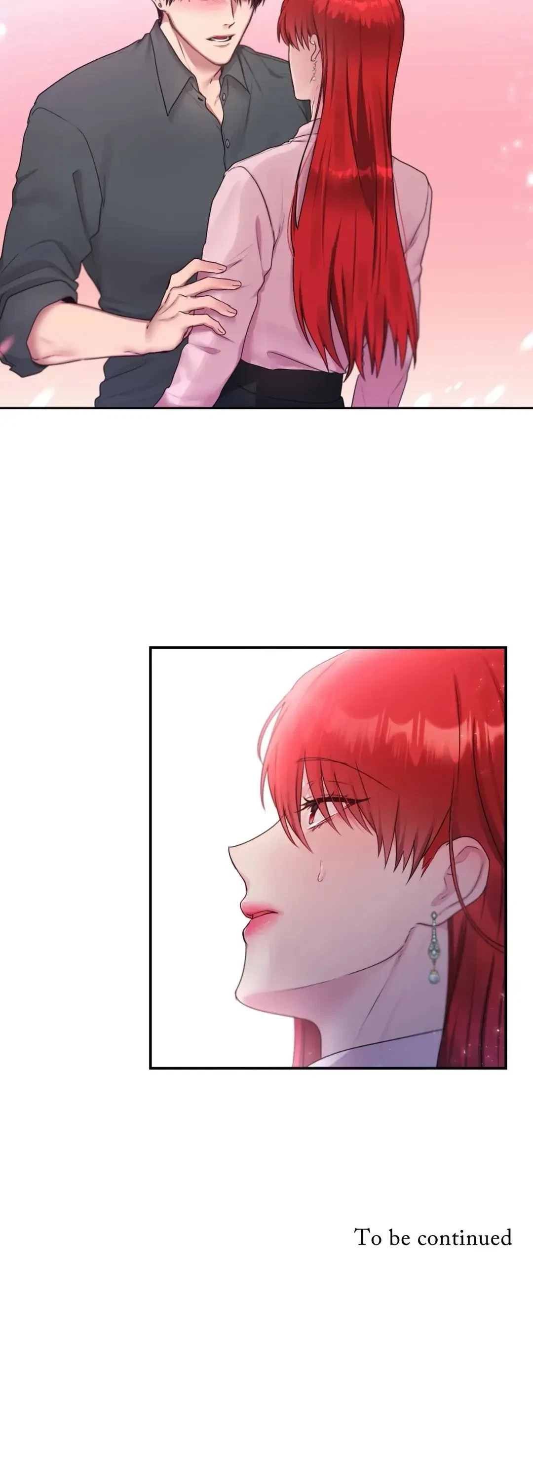 Chapter 36, page 38
