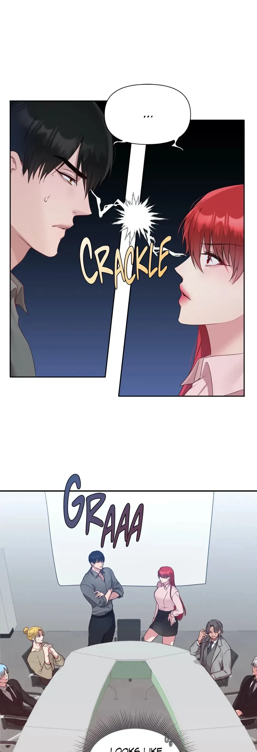 Chapter 36, page 5