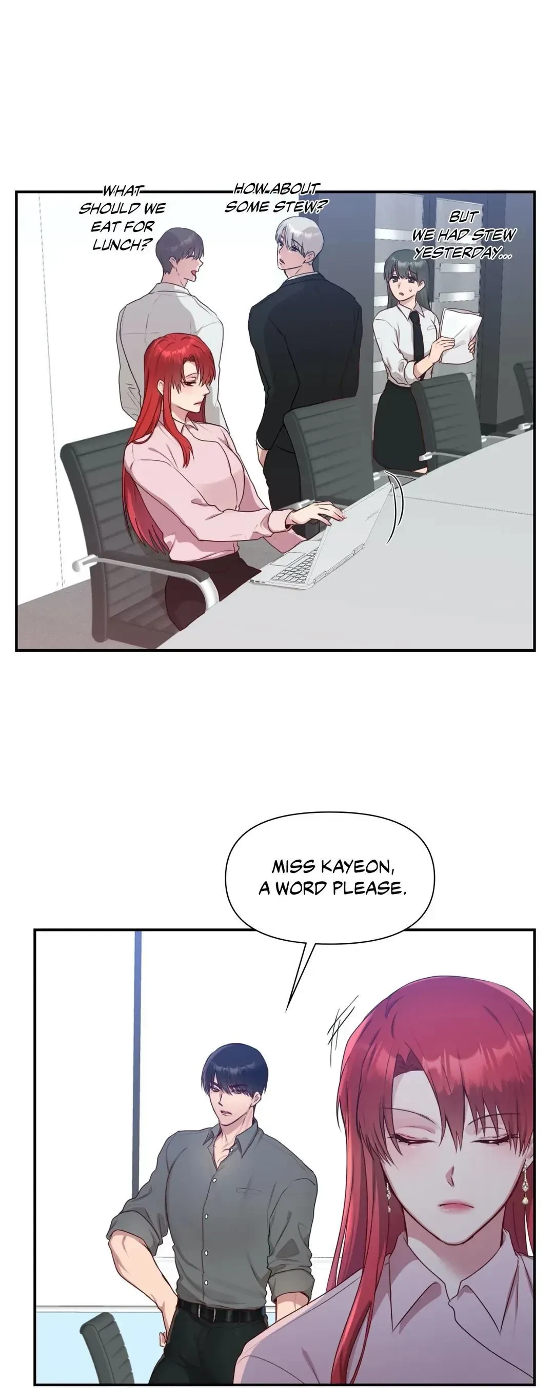 Chapter 36, page 7