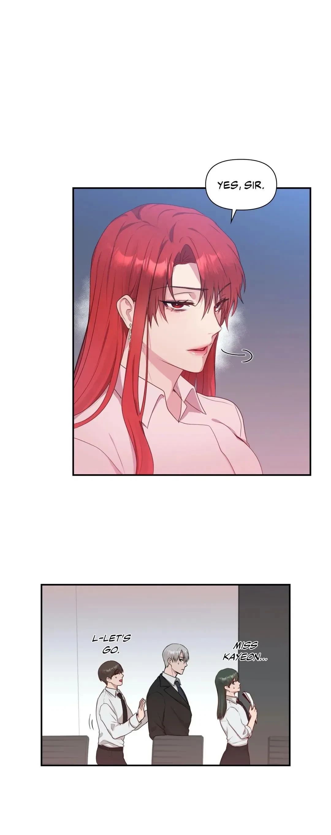 Chapter 36, page 8