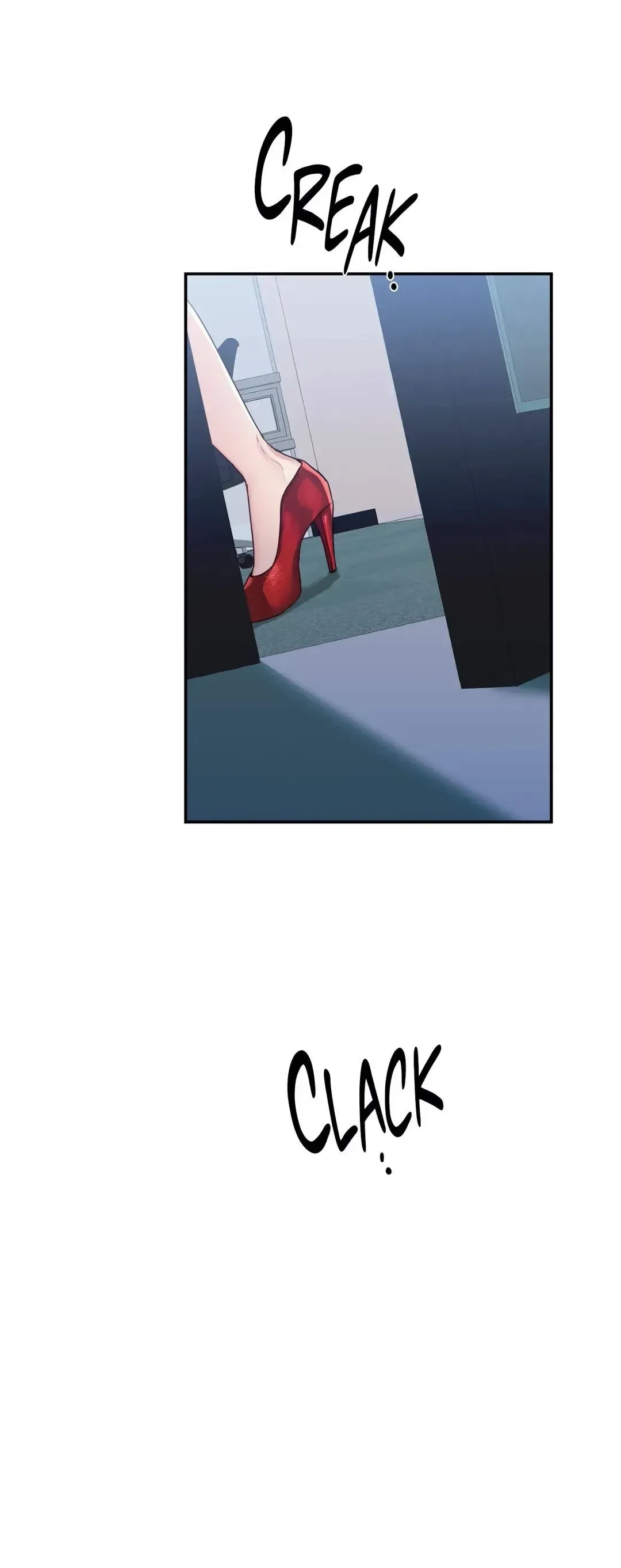Chapter 36, page 9
