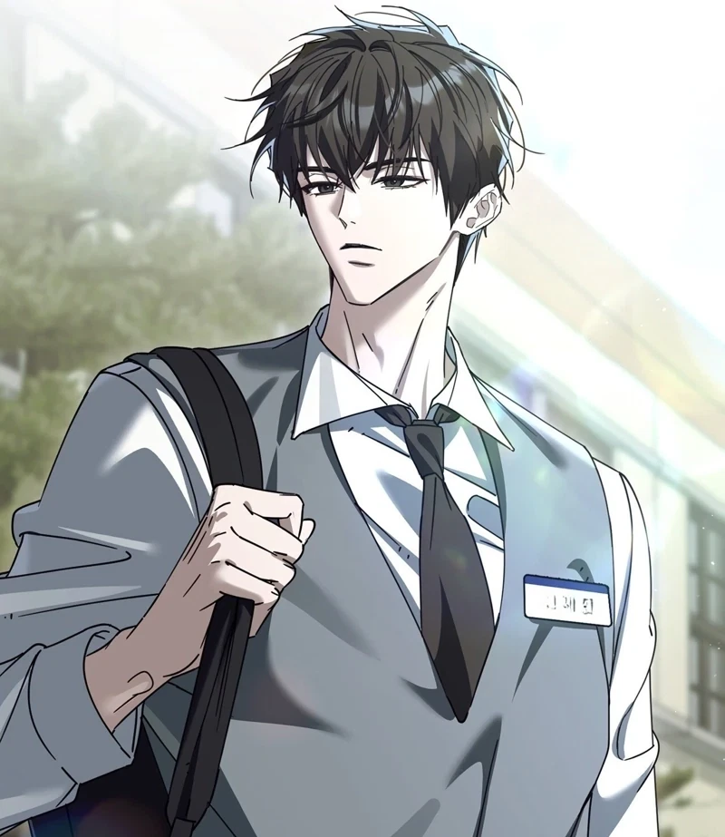 Chapter 1, page 101