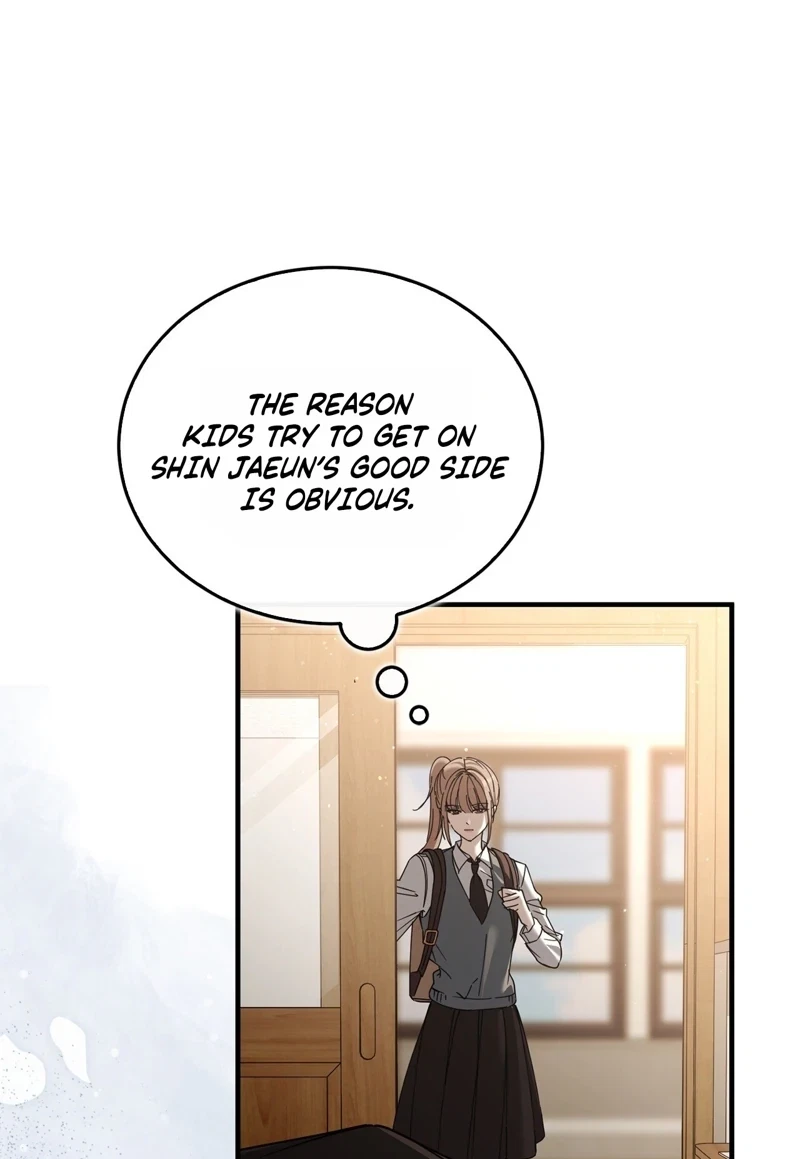 Chapter 1, page 113