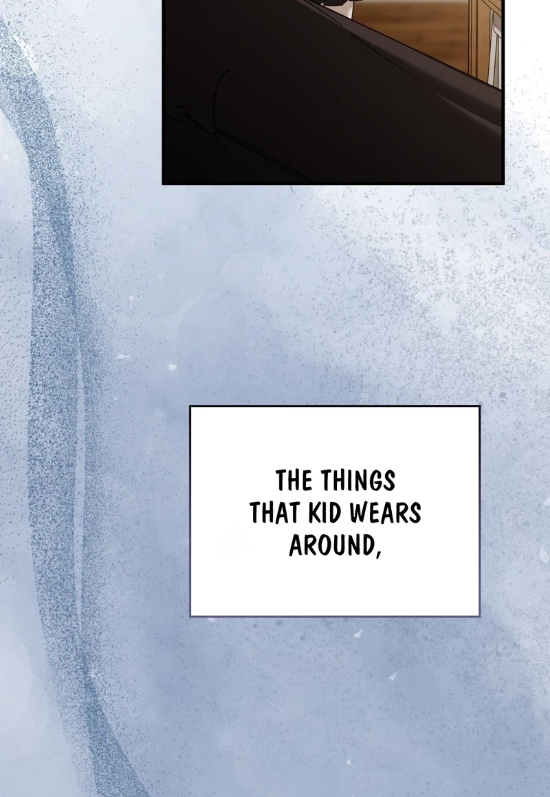 Chapter 1, page 114