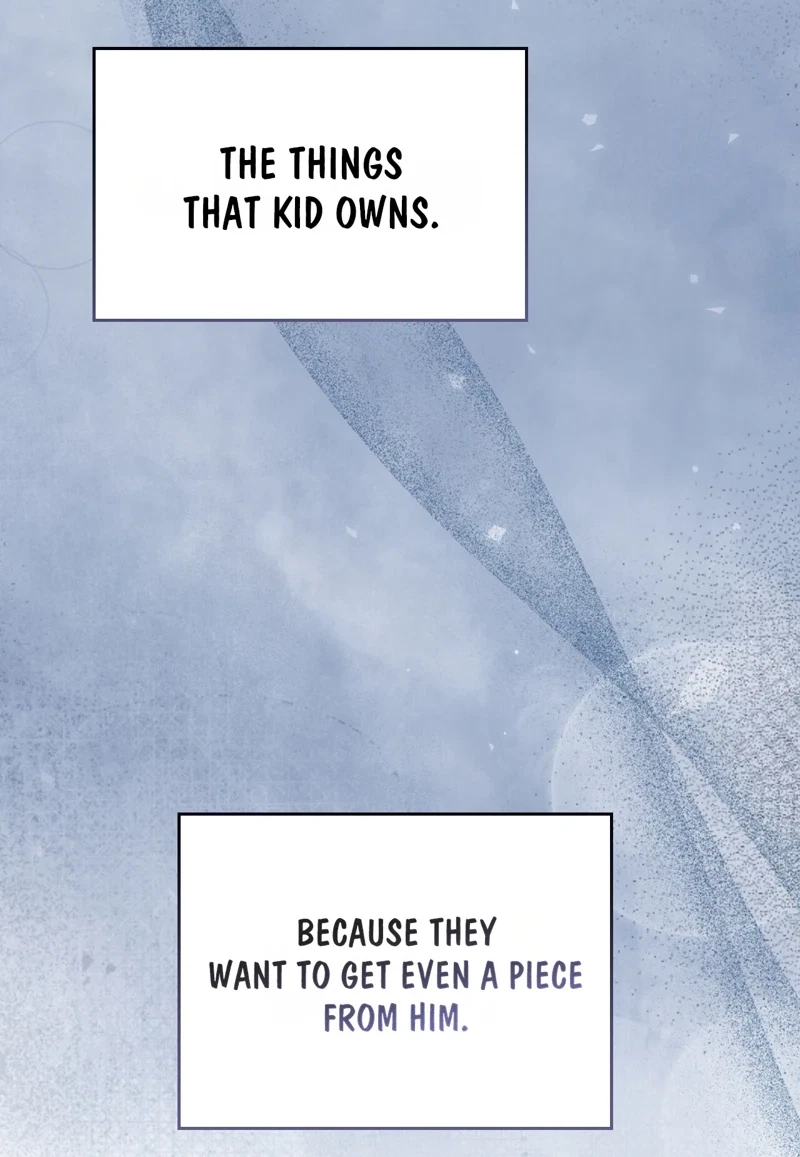 Chapter 1, page 115