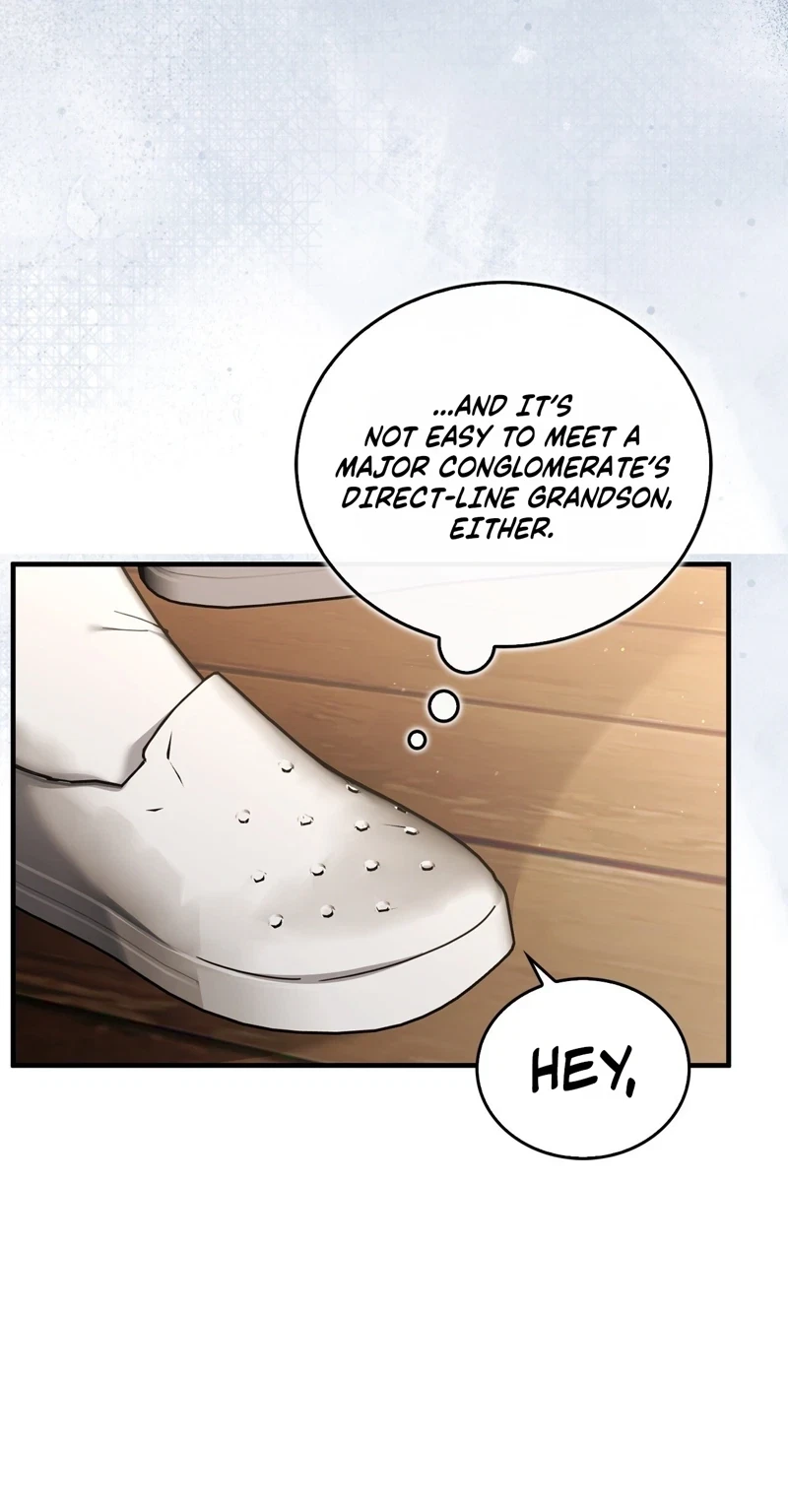 Chapter 1, page 116