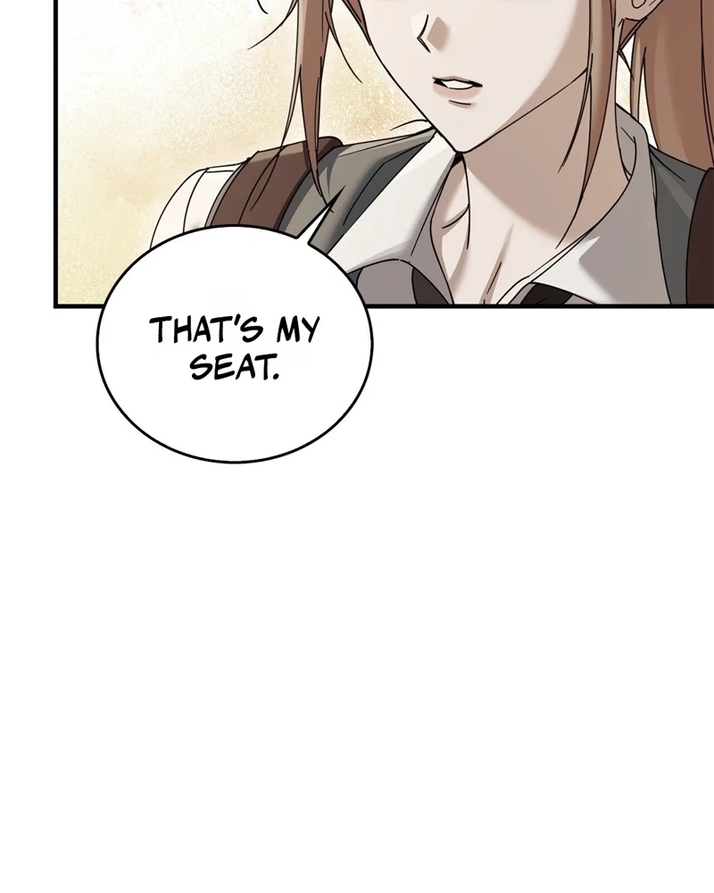 Chapter 1, page 119
