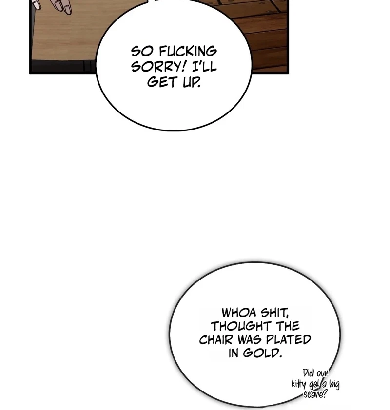 Chapter 1, page 121