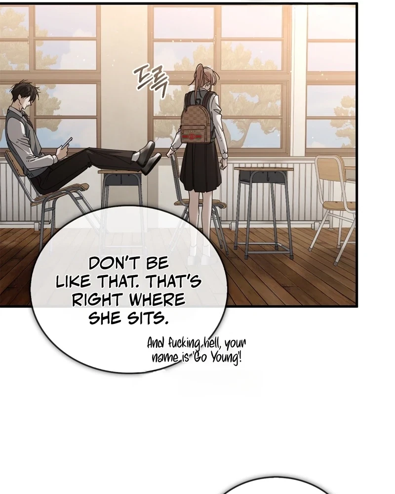 Chapter 1, page 122