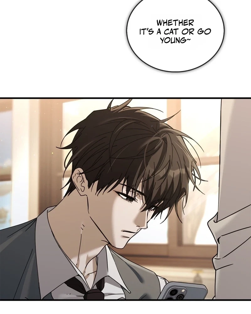 Chapter 1, page 123