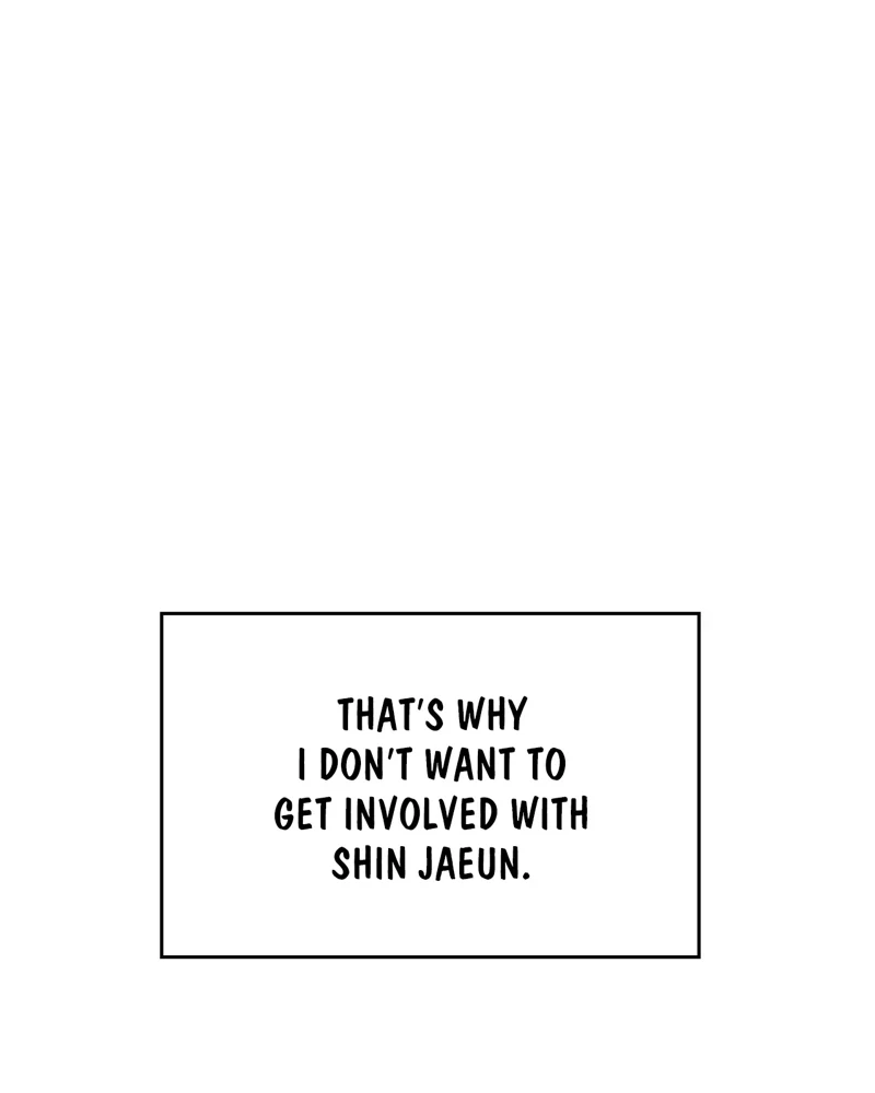 Chapter 1, page 124
