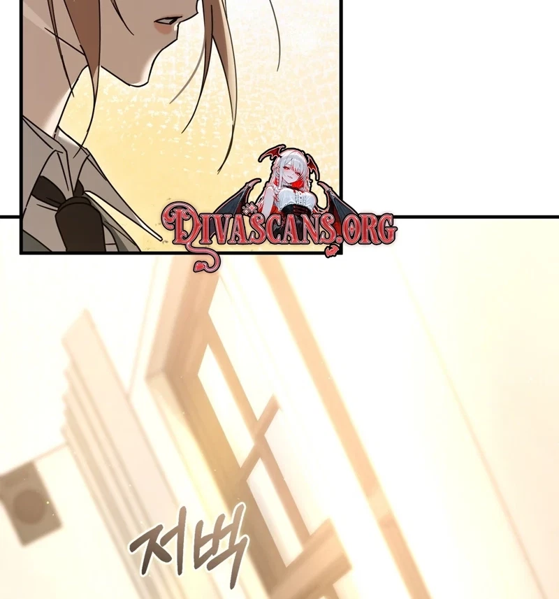 Chapter 1, page 127