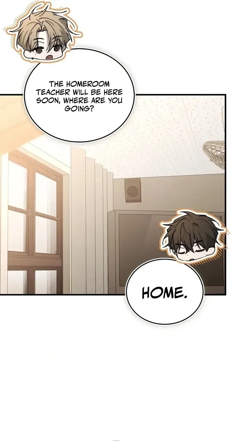 Chapter 1, page 130
