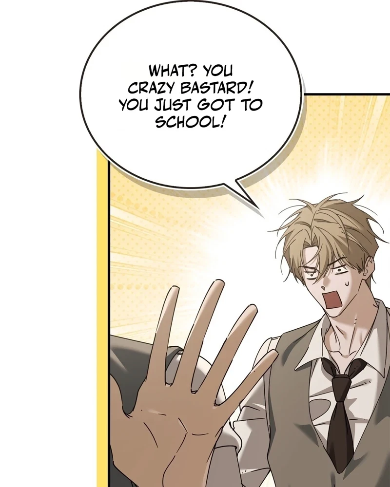 Chapter 1, page 131