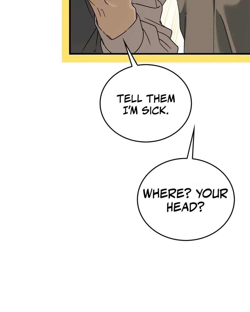 Chapter 1, page 132