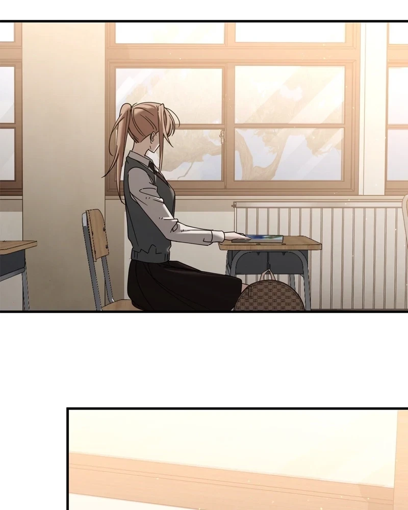 Chapter 1, page 133