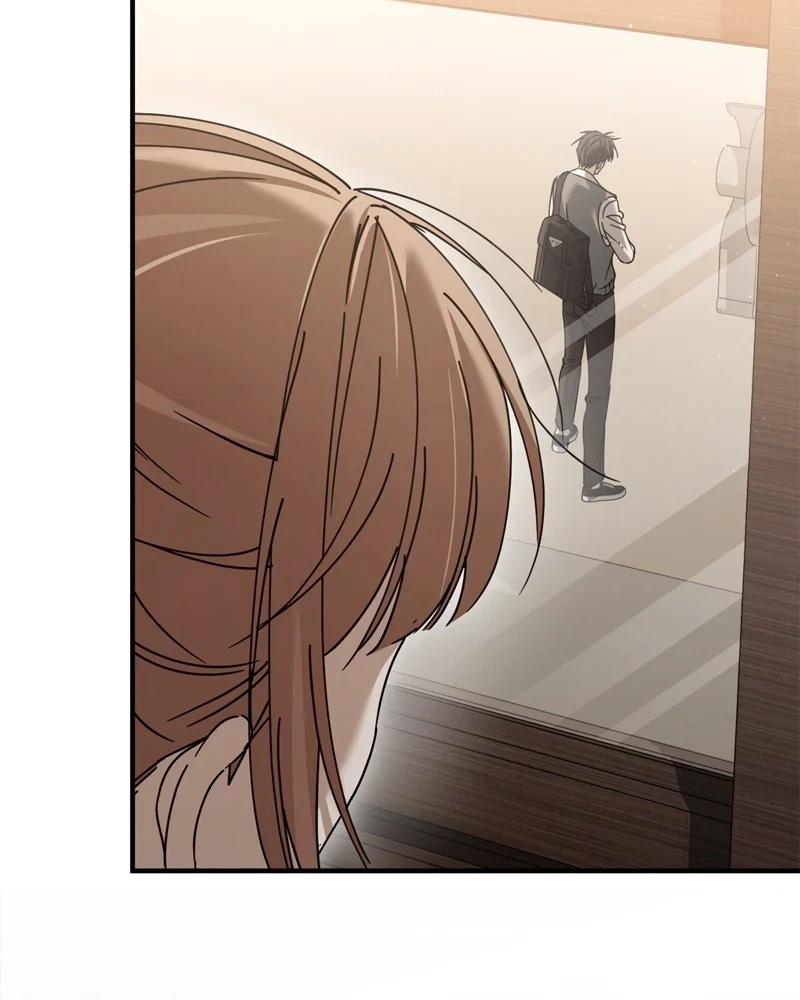Chapter 1, page 134