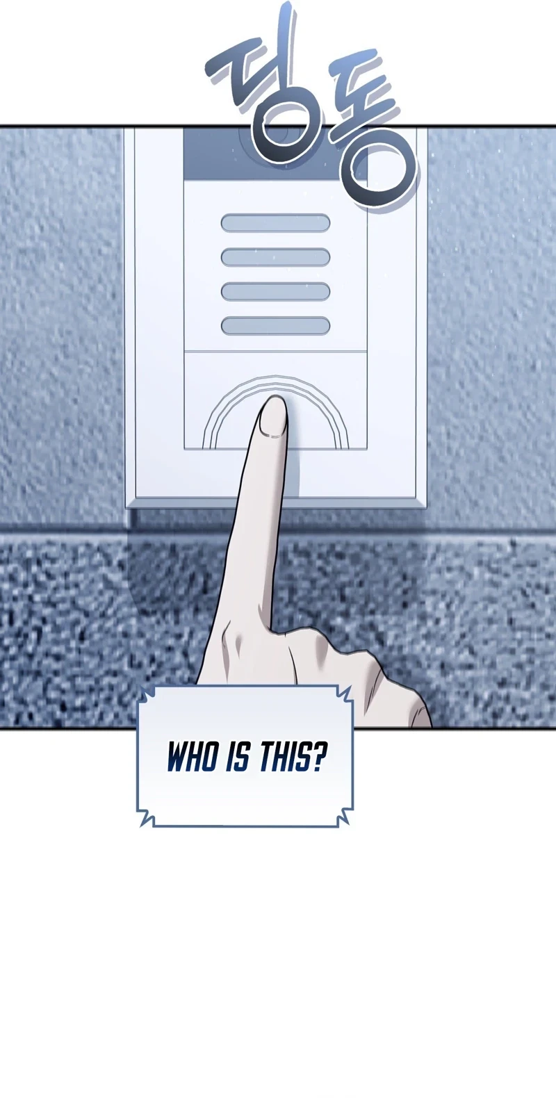 Chapter 1, page 138