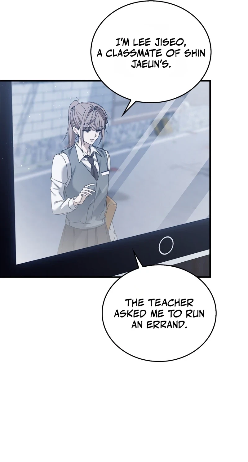 Chapter 1, page 139