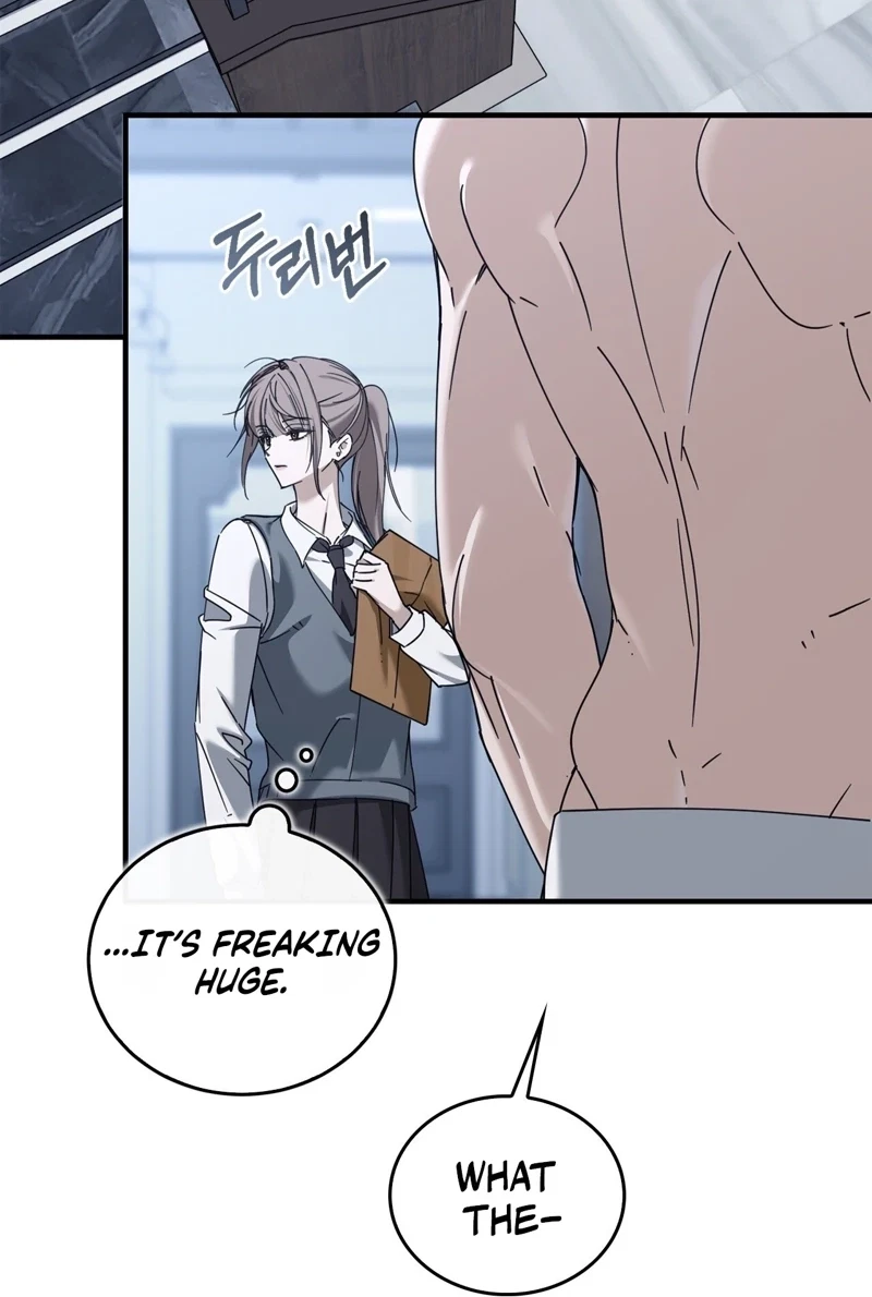Chapter 1, page 143