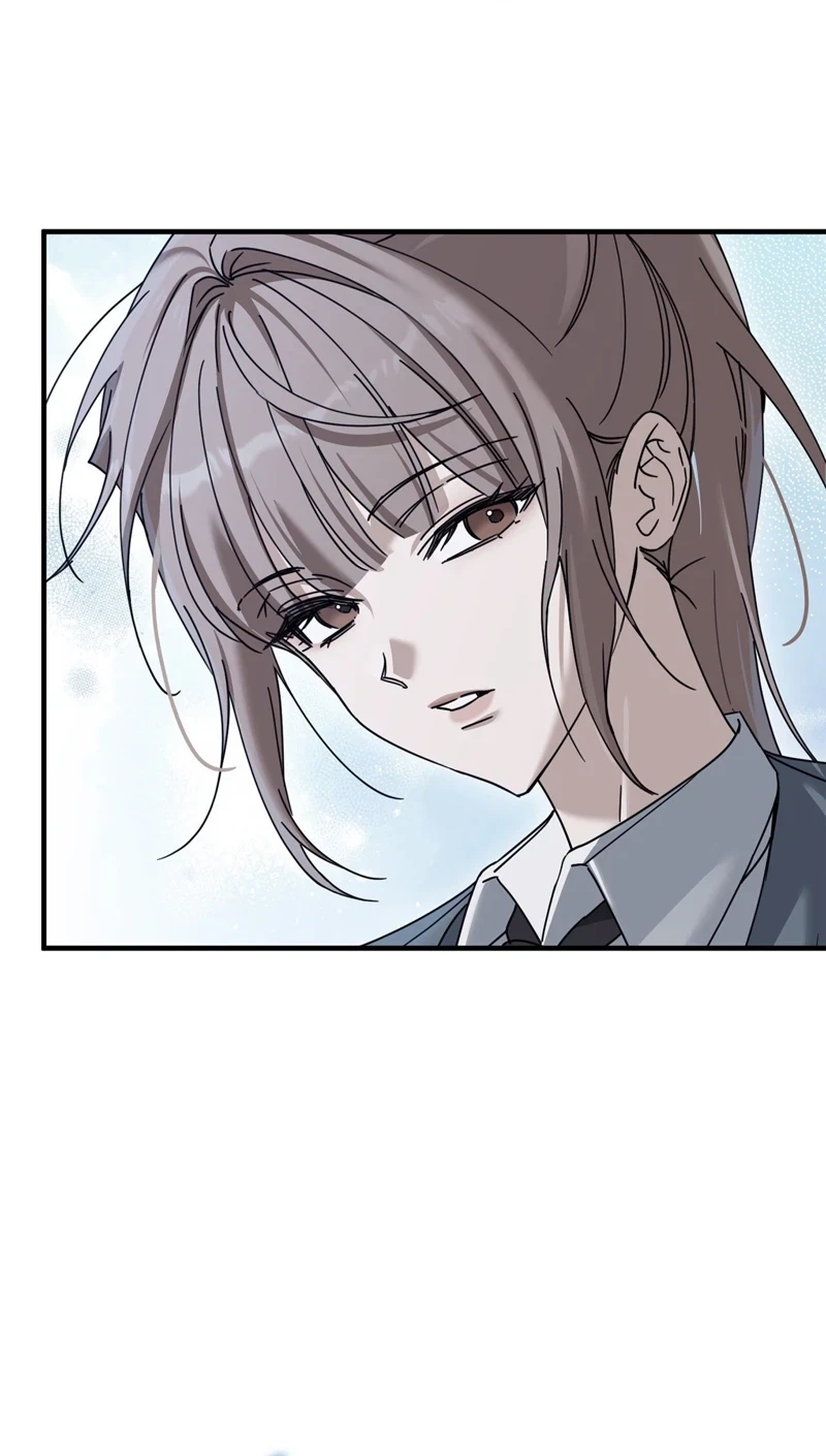 Chapter 1, page 144