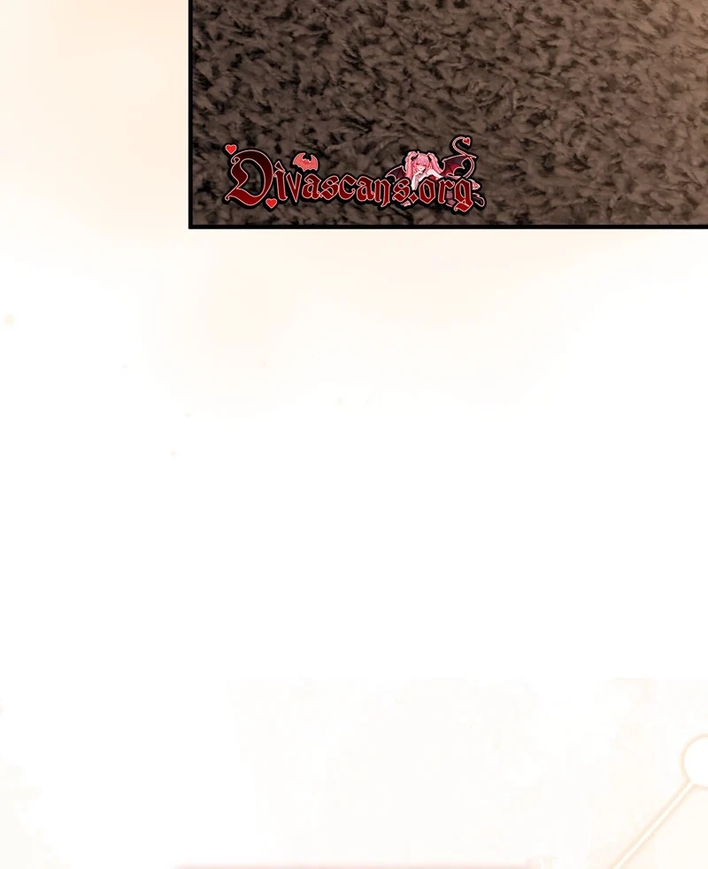 Chapter 1, page 16