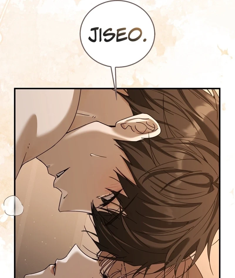 Chapter 1, page 18