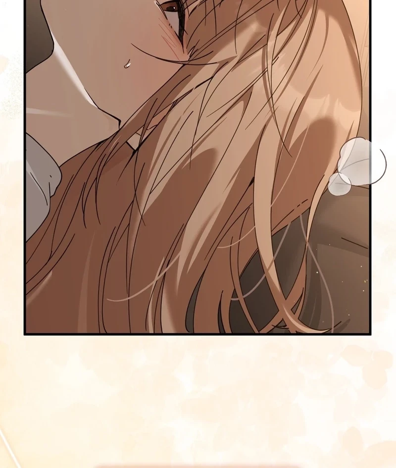 Chapter 1, page 19