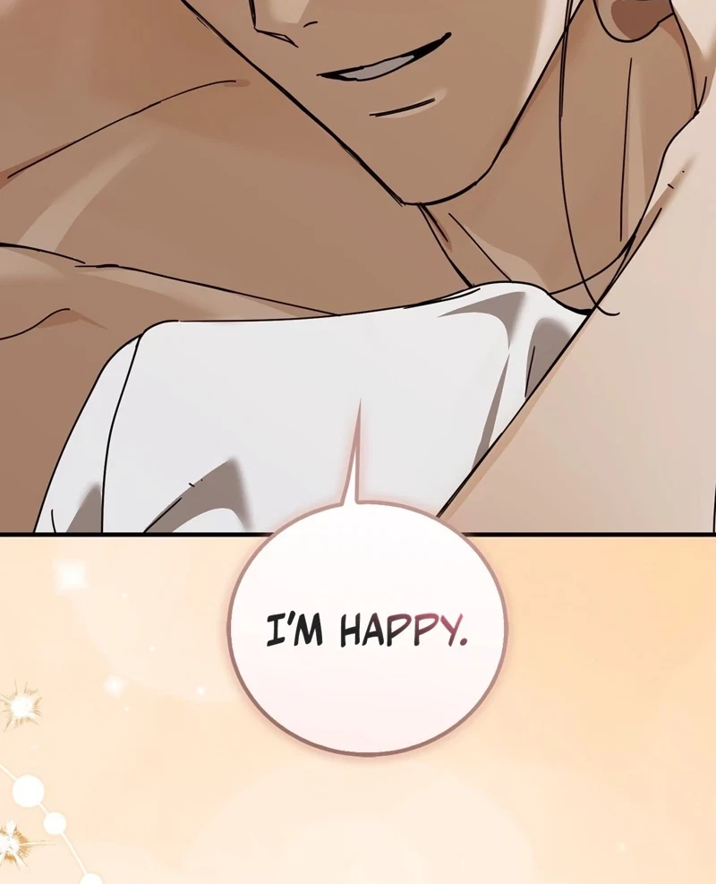 Chapter 1, page 22