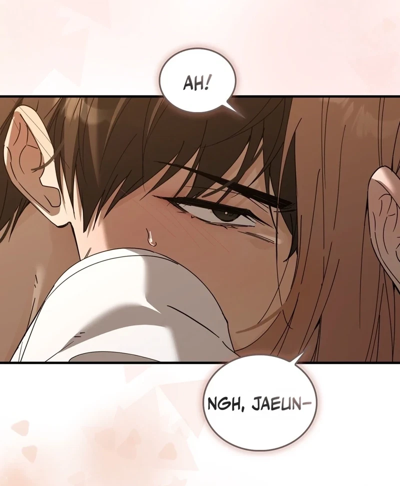 Chapter 1, page 31