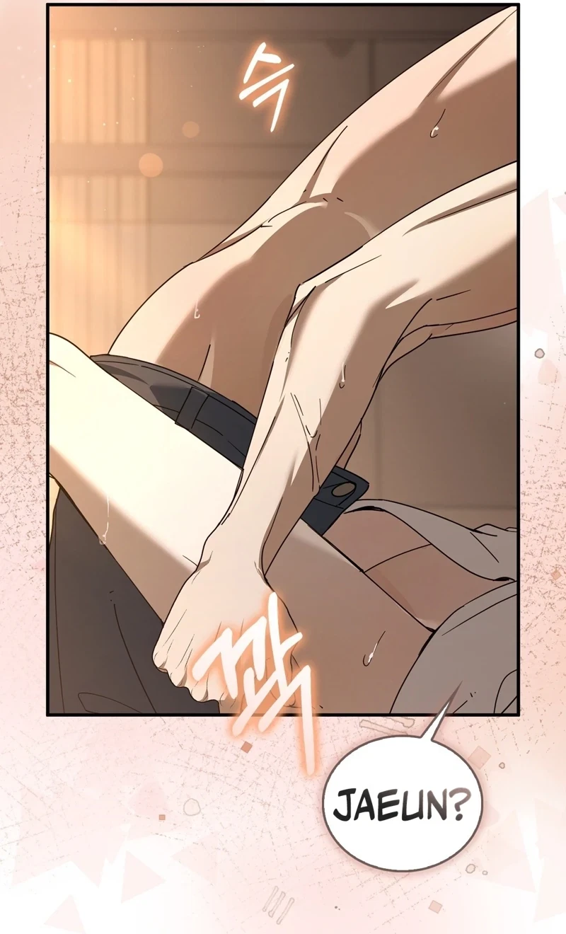 Chapter 1, page 32