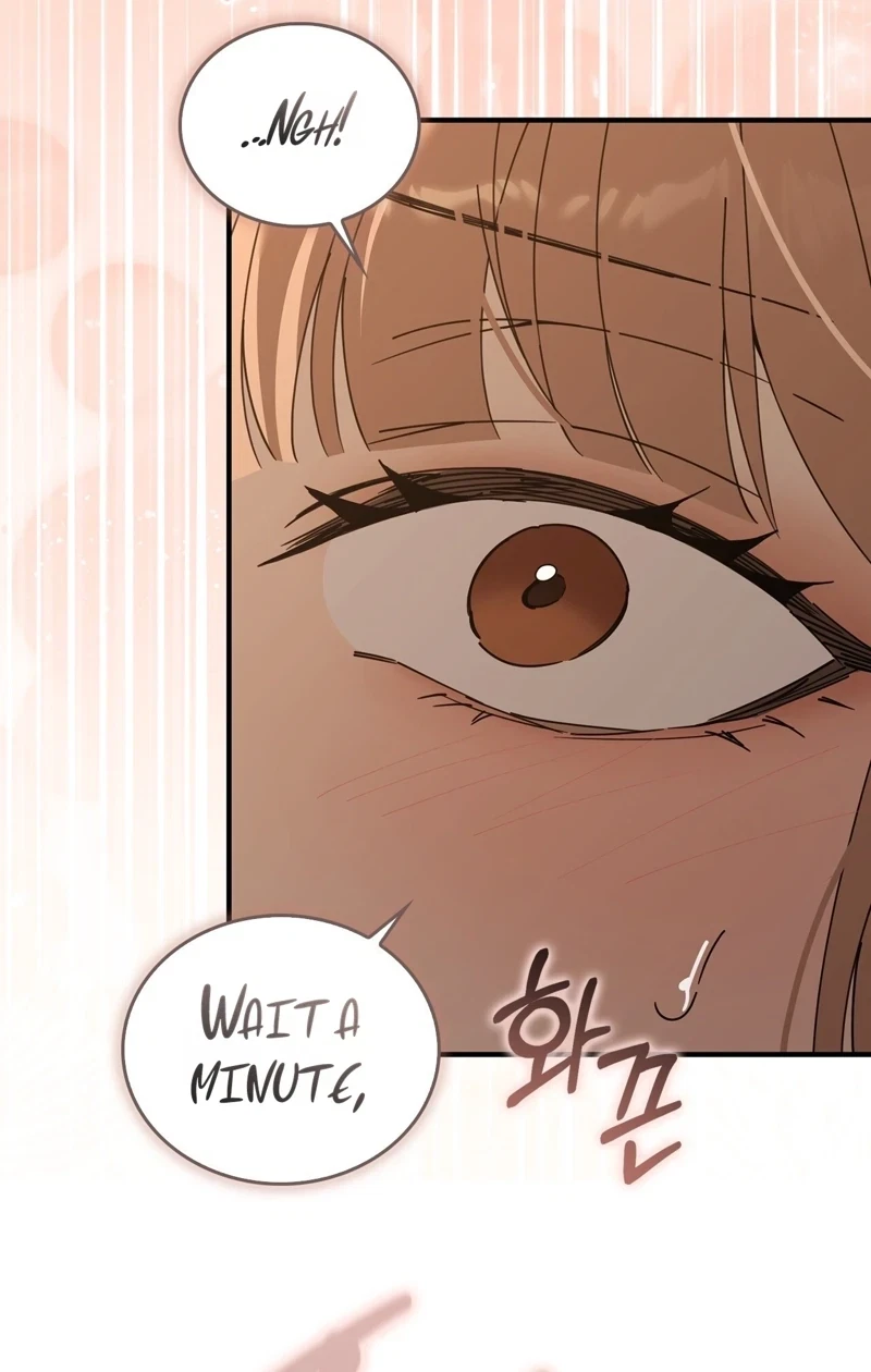 Chapter 1, page 35