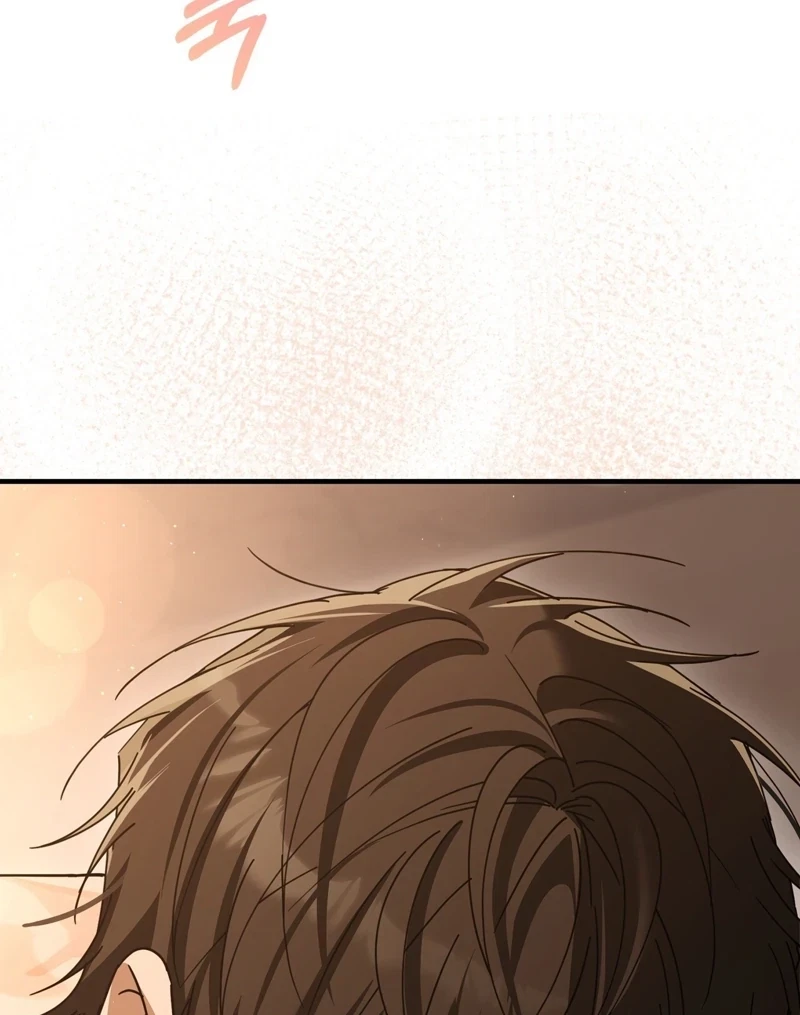 Chapter 1, page 38